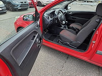 Ford fiesta 1.3i trend,2007 - afbeelding 45 van  45