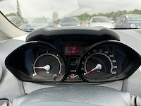 Ford fiesta 1.4 tdci sound connection trend dpf, 2012 - afbeelding 7 van  33