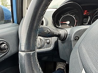 Ford fiesta 1.4 tdci sound connection trend dpf, 2012 - afbeelding 9 van  33