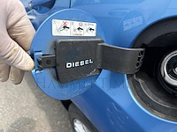 Ford fiesta 1.4 tdci sound connection trend dpf, 2012 - afbeelding 15 van  33