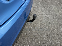 Ford fiesta 1.4 tdci sound connection trend dpf, 2012 - afbeelding 16 van  33