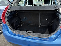 Ford fiesta 1.4 tdci sound connection trend dpf, 2012 - afbeelding 17 van  33