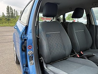 Ford fiesta 1.4 tdci sound connection trend dpf, 2012 - afbeelding 18 van  33