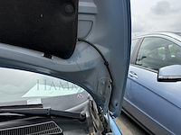 Ford fiesta 1.4 tdci sound connection trend dpf, 2012 - afbeelding 22 van  33