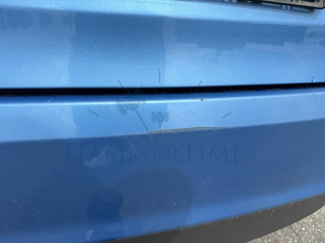 Ford fiesta 1.4 tdci sound connection trend dpf, 2012 - afbeelding 25 van  33