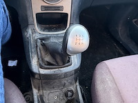 Ford fiesta 1.4 tdci trend, 2009 - afbeelding 5 van  35