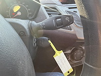 Ford fiesta 1.4 tdci trend, 2009 - afbeelding 7 van  35