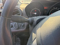 Ford fiesta 1.4 tdci trend, 2009 - afbeelding 8 van  35