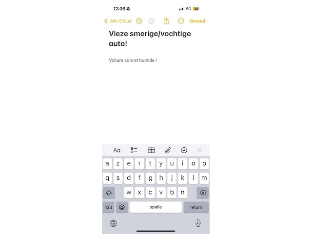 Ford fiesta 1.4 tdci trend, 2009 - afbeelding 9 van  35