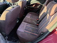 Ford fiesta 1.4 tdci trend, 2009 - afbeelding 10 van  35