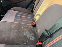 Ford fiesta 1.4 tdci trend, 2009 - afbeelding 11 van  35