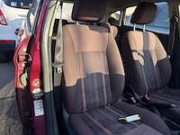 Ford fiesta 1.4 tdci trend, 2009 - afbeelding 17 van  35