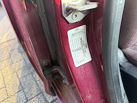 Ford fiesta 1.4 tdci trend, 2009 - afbeelding 18 van  35