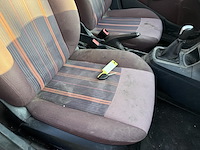 Ford fiesta 1.4 tdci trend, 2009 - afbeelding 19 van  35