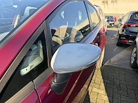 Ford fiesta 1.4 tdci trend, 2009 - afbeelding 20 van  35