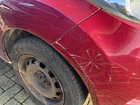 Ford fiesta 1.4 tdci trend, 2009 - afbeelding 24 van  35