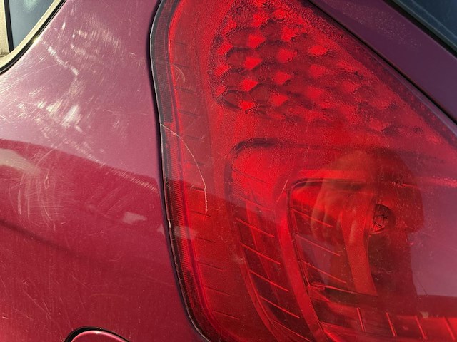 Ford fiesta 1.4 tdci trend, 2009 - afbeelding 27 van  35