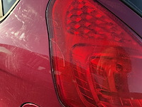 Ford fiesta 1.4 tdci trend, 2009 - afbeelding 27 van  35