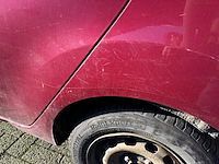 Ford fiesta 1.4 tdci trend, 2009 - afbeelding 28 van  35