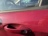 Ford fiesta 1.4 tdci trend, 2009 - afbeelding 29 van  35