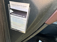 Ford fiesta 1.4 tdci trend, 2009 - afbeelding 34 van  35