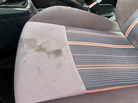 Ford fiesta 1.4 tdci trend, 2009 - afbeelding 35 van  35