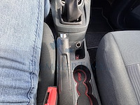 Ford fiesta 1.4 tdci trend, 2009 - afbeelding 8 van  33