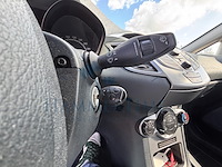 Ford fiesta 1.4 tdci trend, 2009 - afbeelding 10 van  33