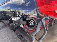 Ford fiesta 1.4 tdci trend, 2009 - afbeelding 14 van  33