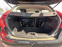 Ford fiesta 1.4 tdci trend, 2009 - afbeelding 15 van  33