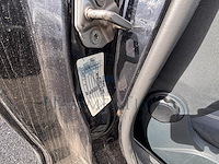 Ford fiesta 1.4 tdci trend, 2009 - afbeelding 17 van  33