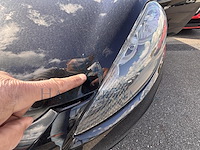 Ford fiesta 1.4 tdci trend, 2009 - afbeelding 22 van  33