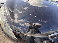 Ford fiesta 1.4 tdci trend, 2009 - afbeelding 24 van  33