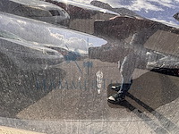 Ford fiesta 1.4 tdci trend, 2009 - afbeelding 26 van  33