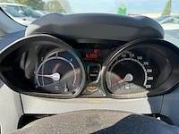 Ford fiesta 1.4 tdci trend, 2009 - afbeelding 5 van  32