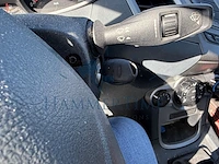 Ford fiesta 1.4 tdci trend, 2009 - afbeelding 7 van  32