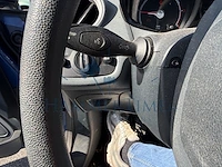 Ford fiesta 1.4 tdci trend, 2009 - afbeelding 8 van  32