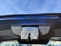 Ford fiesta 1.4 tdci trend, 2009 - afbeelding 15 van  32