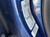 Ford fiesta 1.4 tdci trend, 2009 - afbeelding 19 van  32