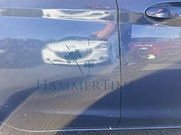 Ford fiesta 1.4 tdci trend, 2009 - afbeelding 24 van  32