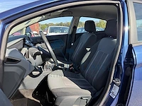 Ford fiesta 1.4 tdci trend, 2009 - afbeelding 32 van  32