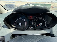 Ford fiesta 1.4 tdci trend dpf 70, 2011 - afbeelding 3 van  33