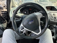 Ford fiesta 1.4 tdci trend dpf 70, 2011 - afbeelding 4 van  33