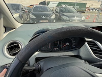 Ford fiesta 1.4 tdci trend dpf 70, 2011 - afbeelding 8 van  33