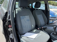 Ford fiesta 1.4 tdci trend dpf 70, 2011 - afbeelding 16 van  33