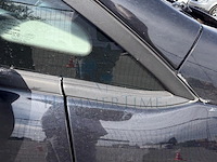 Ford fiesta 1.4 tdci trend dpf 70, 2011 - afbeelding 20 van  33