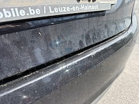 Ford fiesta 1.4 tdci trend dpf 70, 2011 - afbeelding 22 van  33