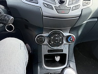 Ford fiesta 1.4 tdci trend dpf 70, 2011 - afbeelding 33 van  33