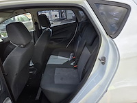 Ford fiesta 1.4 tdci trend,2010 - afbeelding 4 van  51