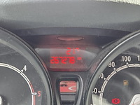 Ford fiesta 1.4 tdci trend,2010 - afbeelding 16 van  51